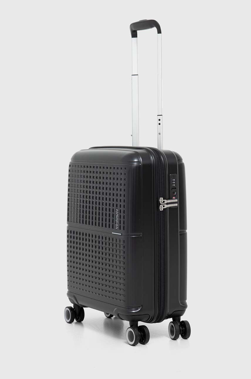 American Tourister Kufr - Pepit.cz