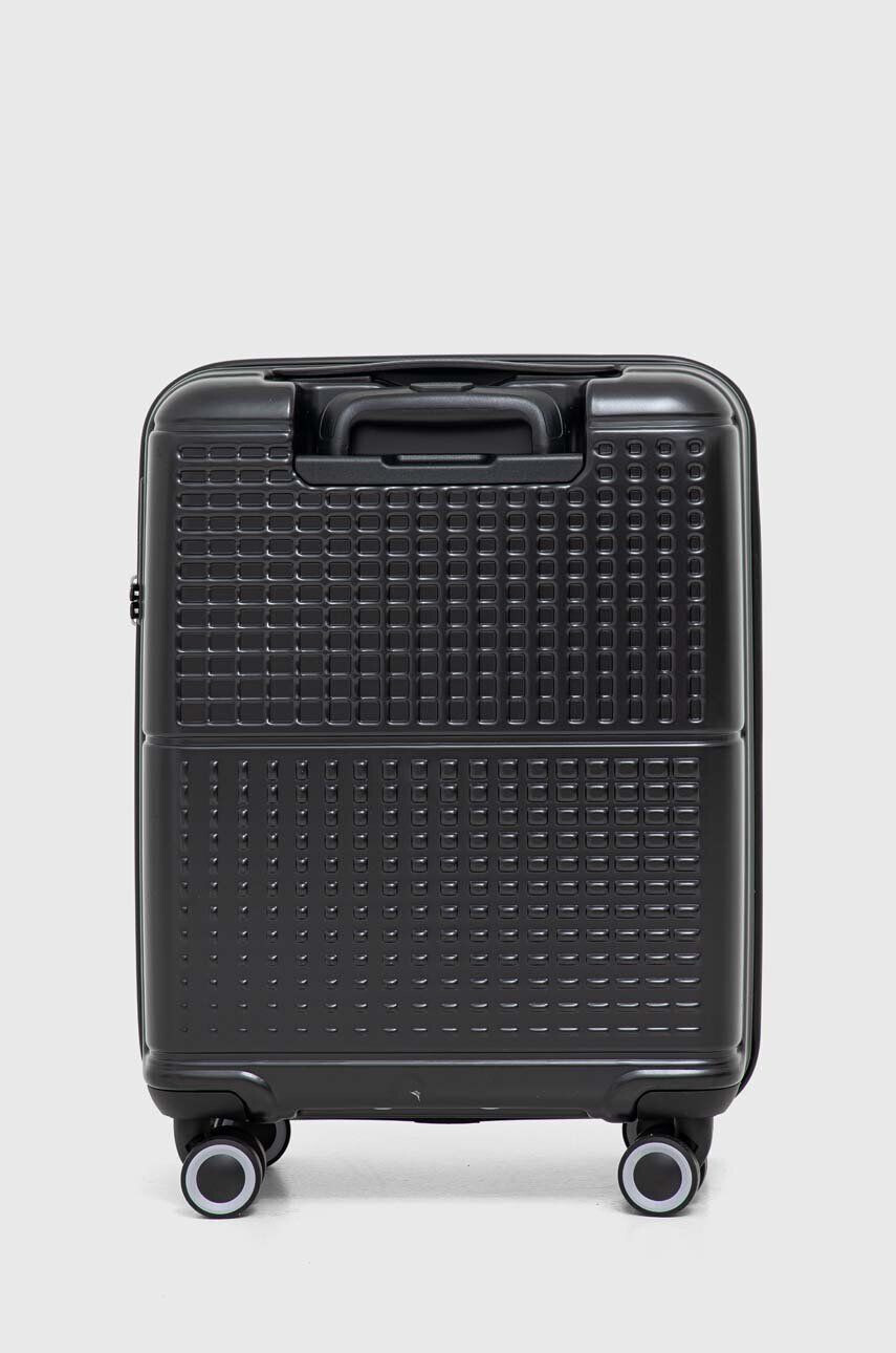 American Tourister Kufr - Pepit.cz