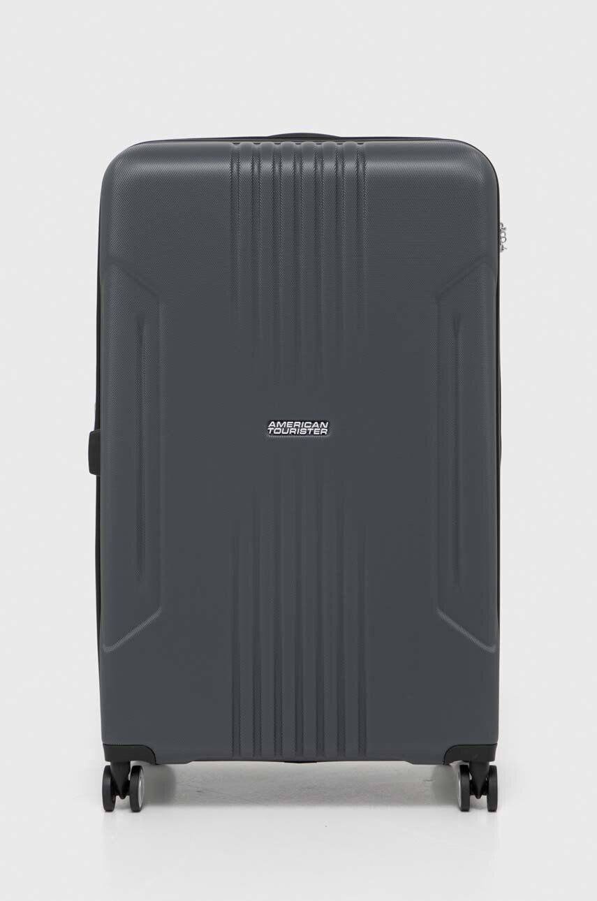 American Tourister Kufr - Pepit.cz