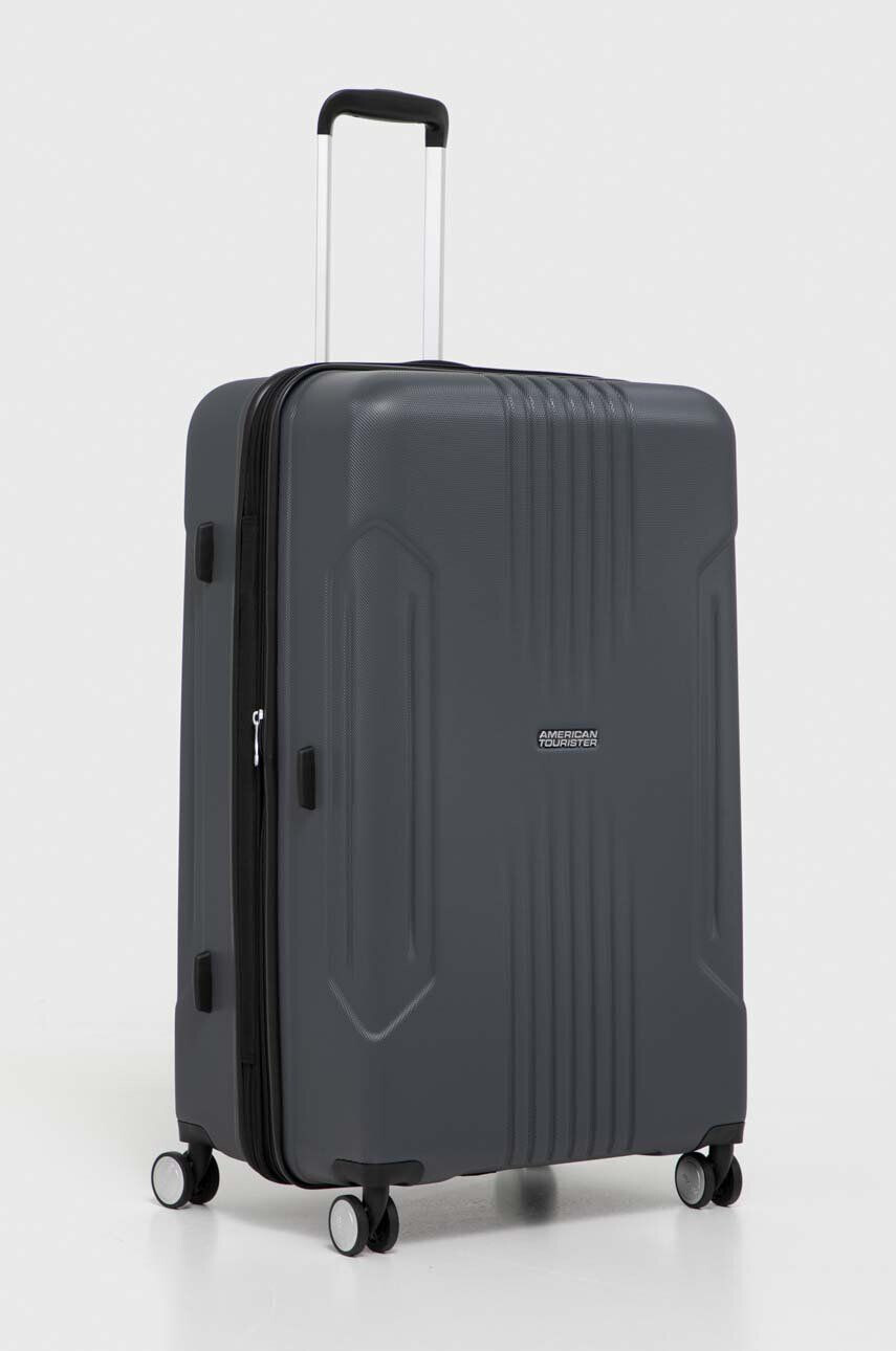 American Tourister Kufr - Pepit.cz