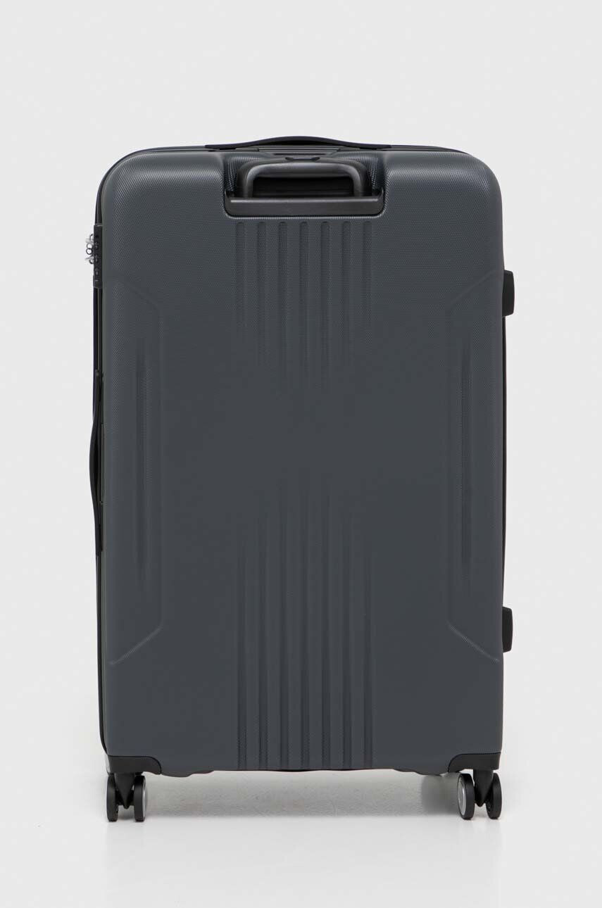 American Tourister Kufr - Pepit.cz