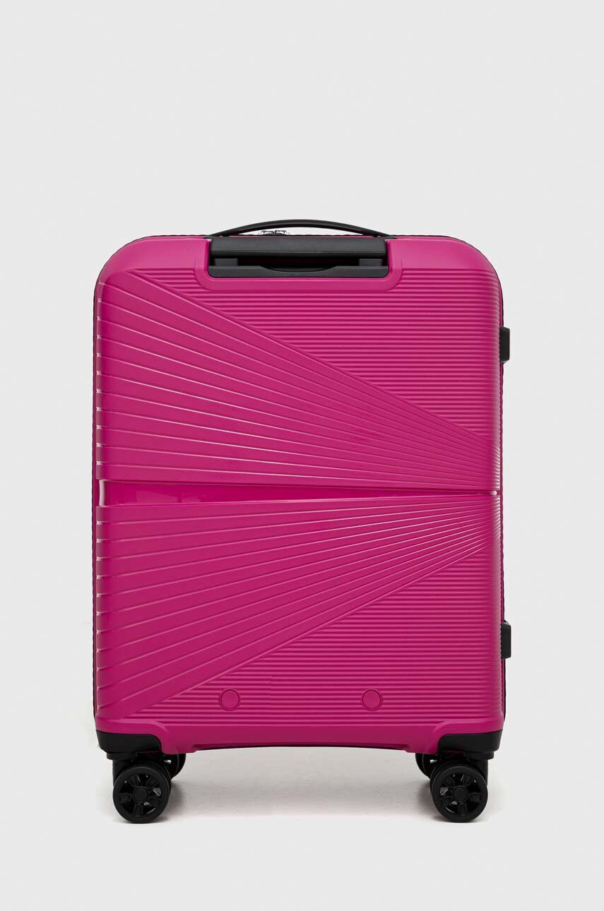 American Tourister Kufr - Pepit.cz