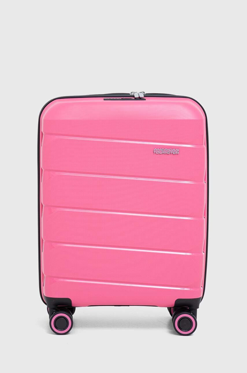 American Tourister Kufr - Pepit.cz