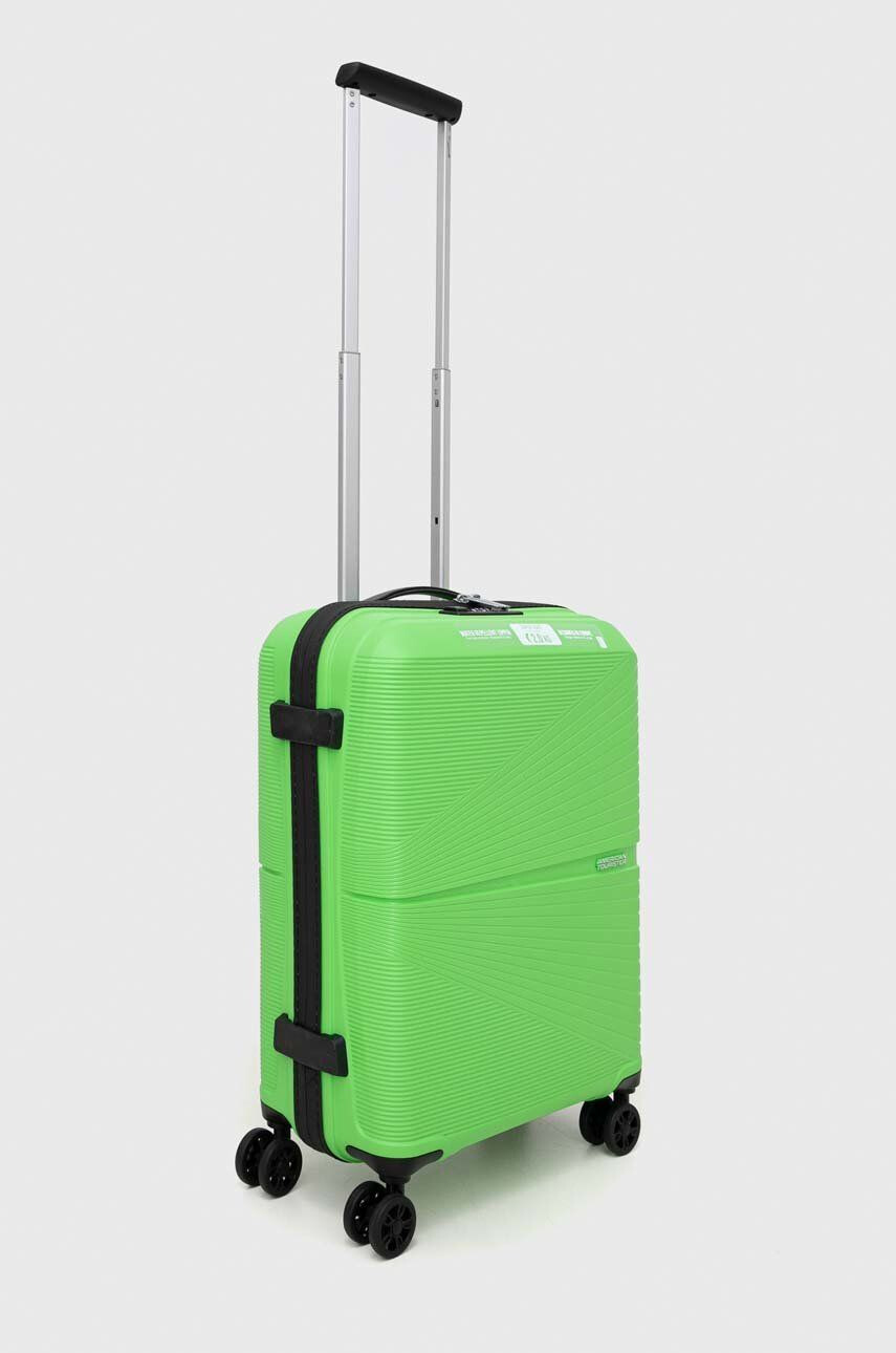 American Tourister Kufr - Pepit.cz