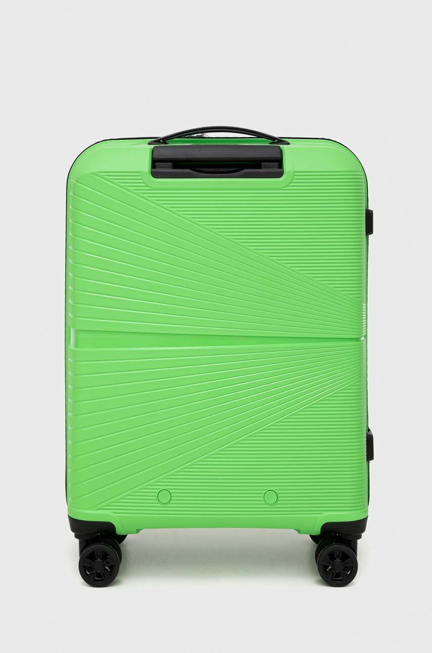 American Tourister Kufr - Pepit.cz