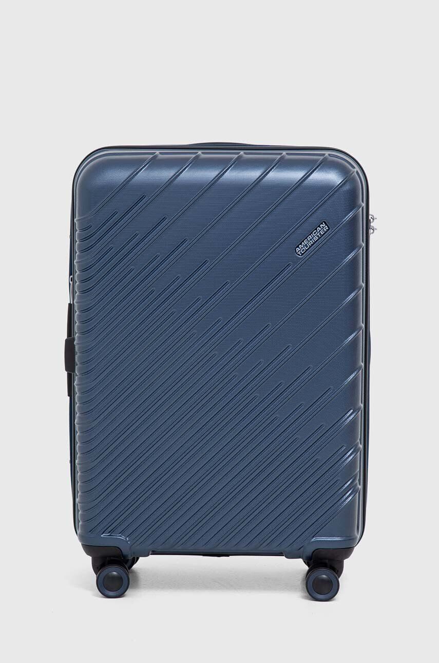 American Tourister Kufr - Pepit.cz