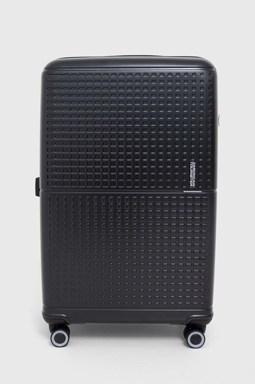 American Tourister Kufr - Pepit.cz