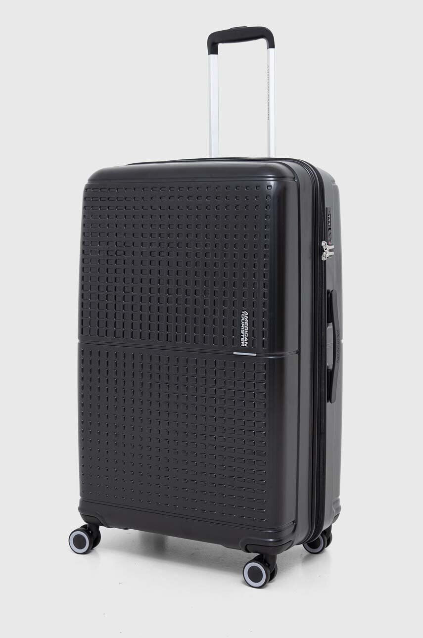 American Tourister Kufr - Pepit.cz