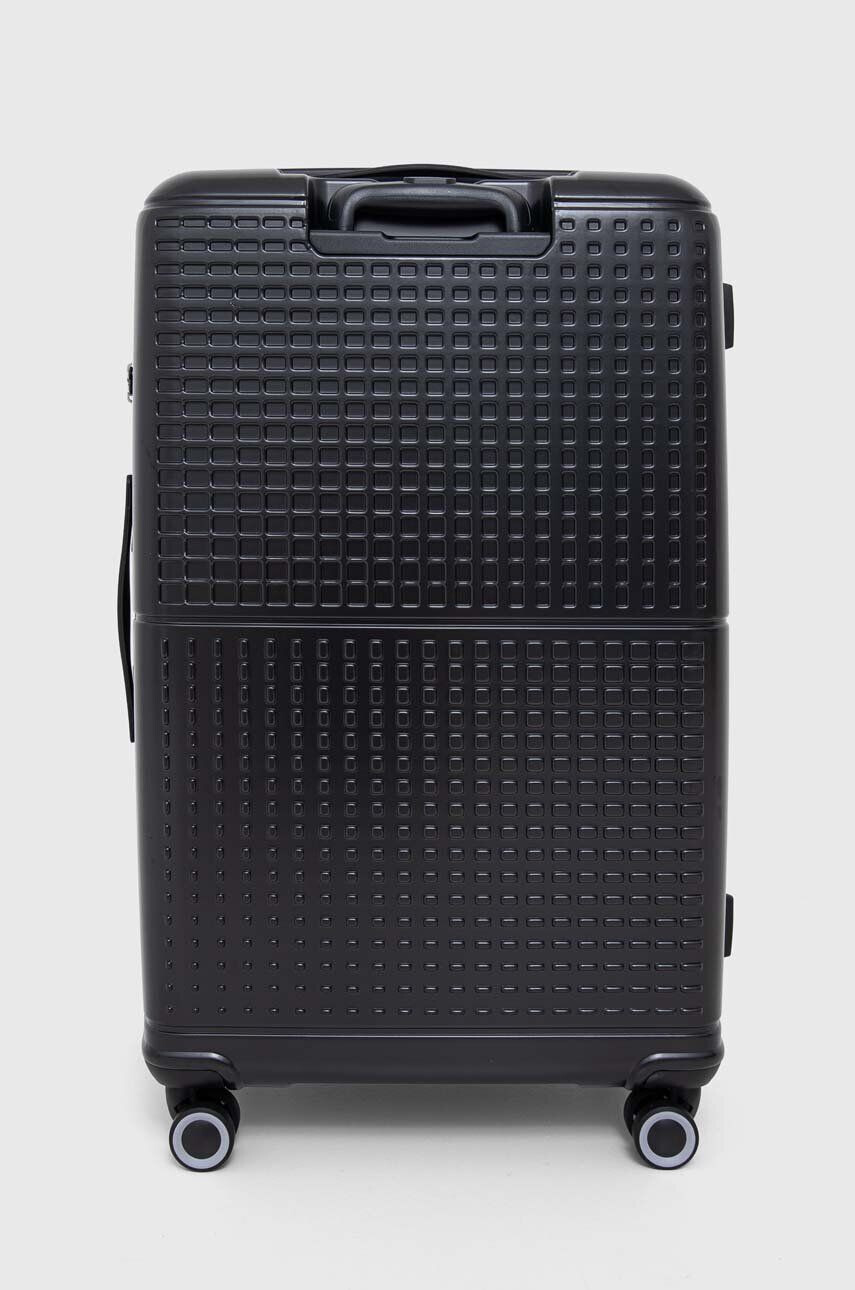 American Tourister Kufr - Pepit.cz