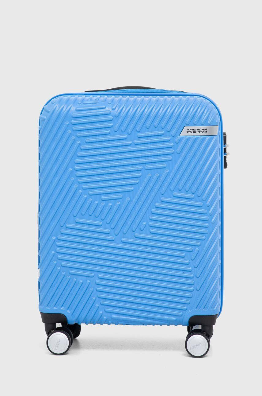 American Tourister Kufr x Disney - Pepit.cz