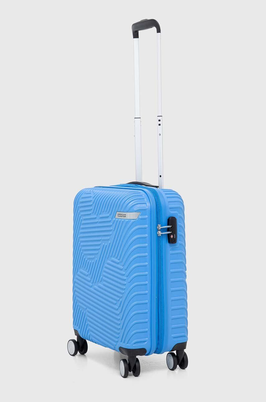 American Tourister Kufr x Disney - Pepit.cz