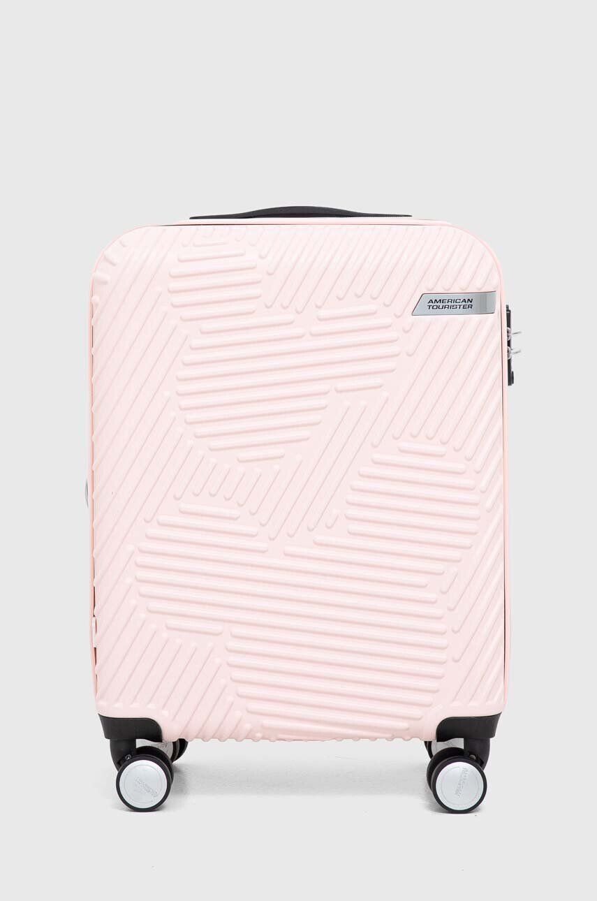 American Tourister Kufr x Disney - Pepit.cz