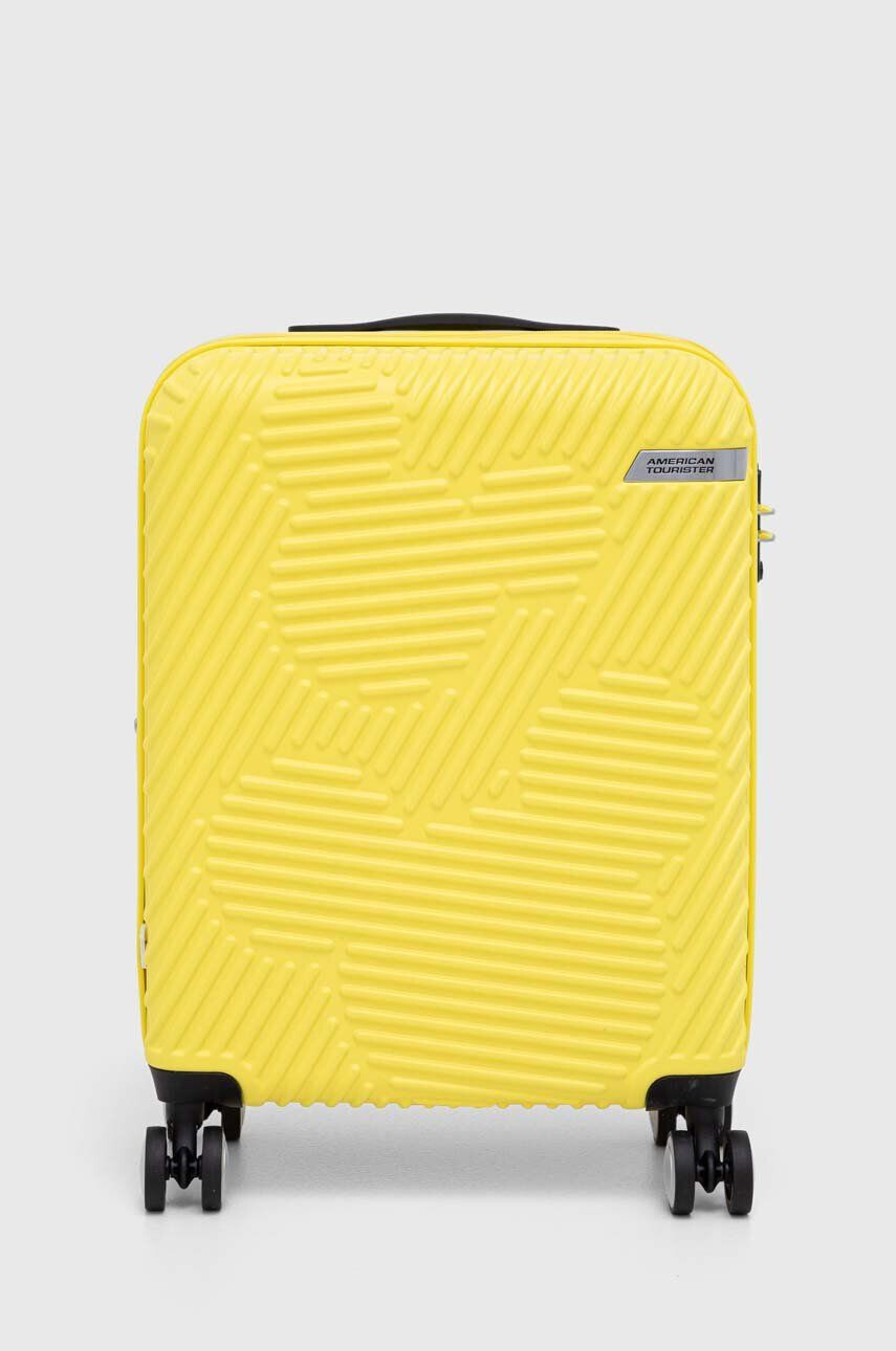 American Tourister Kufr x Disney - Pepit.cz