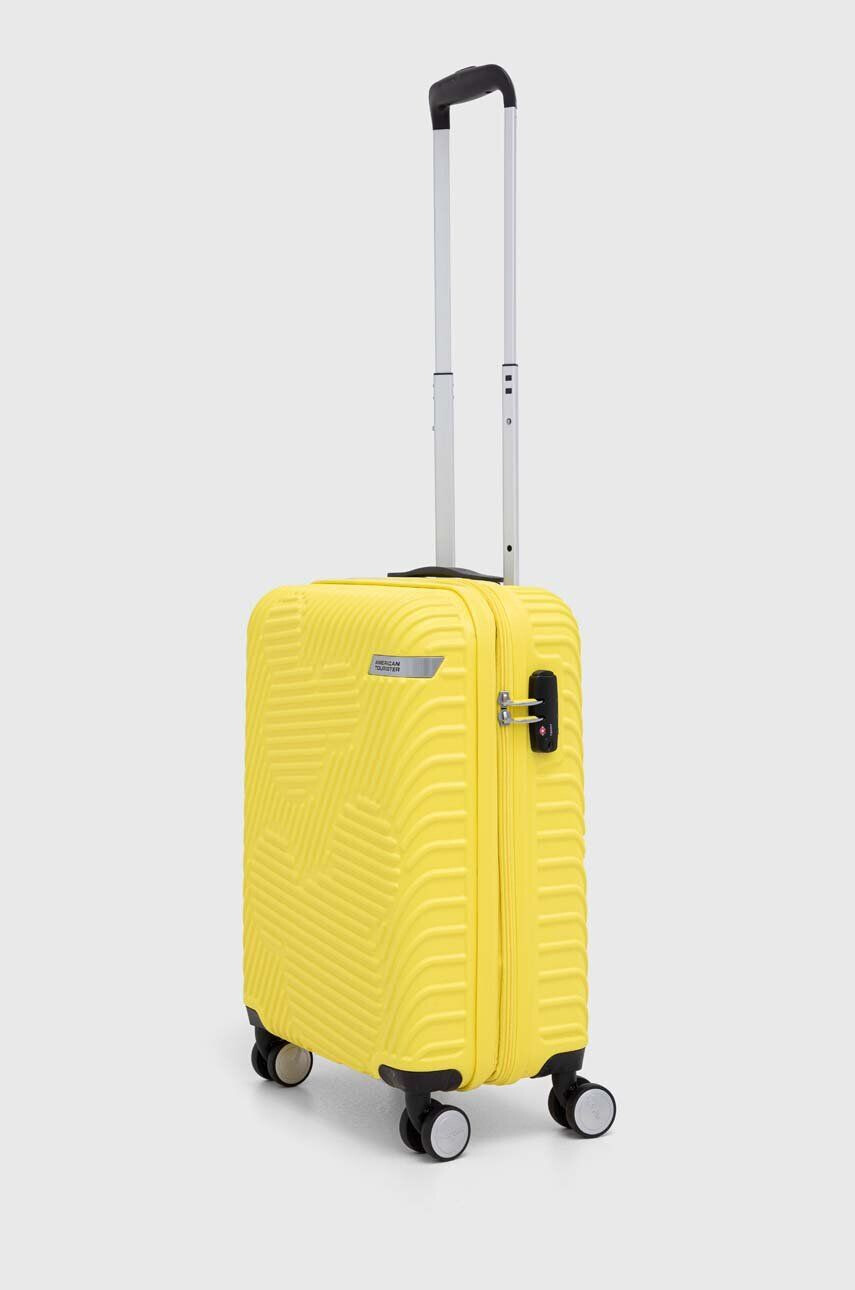 American Tourister Kufr x Disney - Pepit.cz