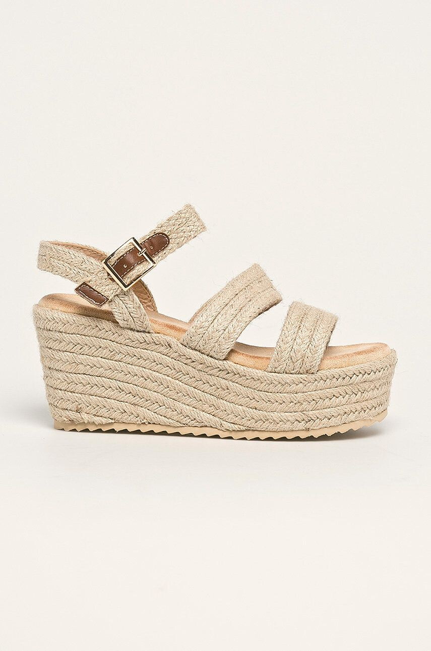 Answear Lab Answear - Espadrilky - Pepit.cz