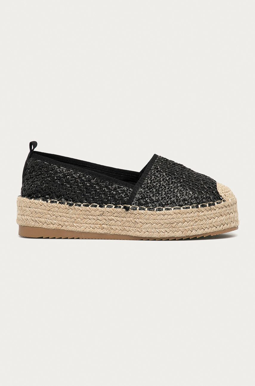 Answear Lab Espadrilky - Pepit.cz