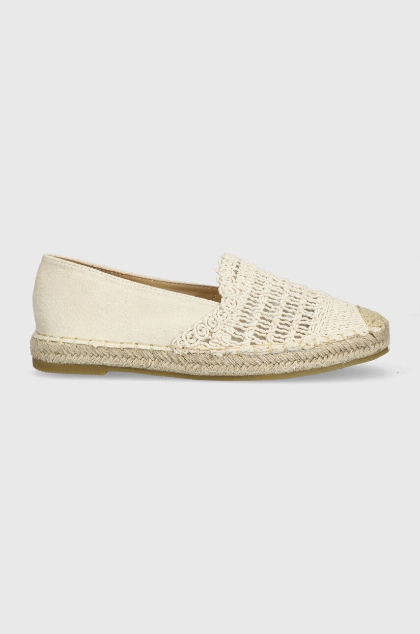 Answear Lab Espadrilky - Pepit.cz