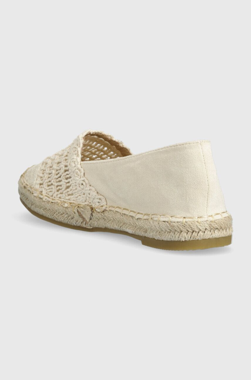 Answear Lab Espadrilky - Pepit.cz