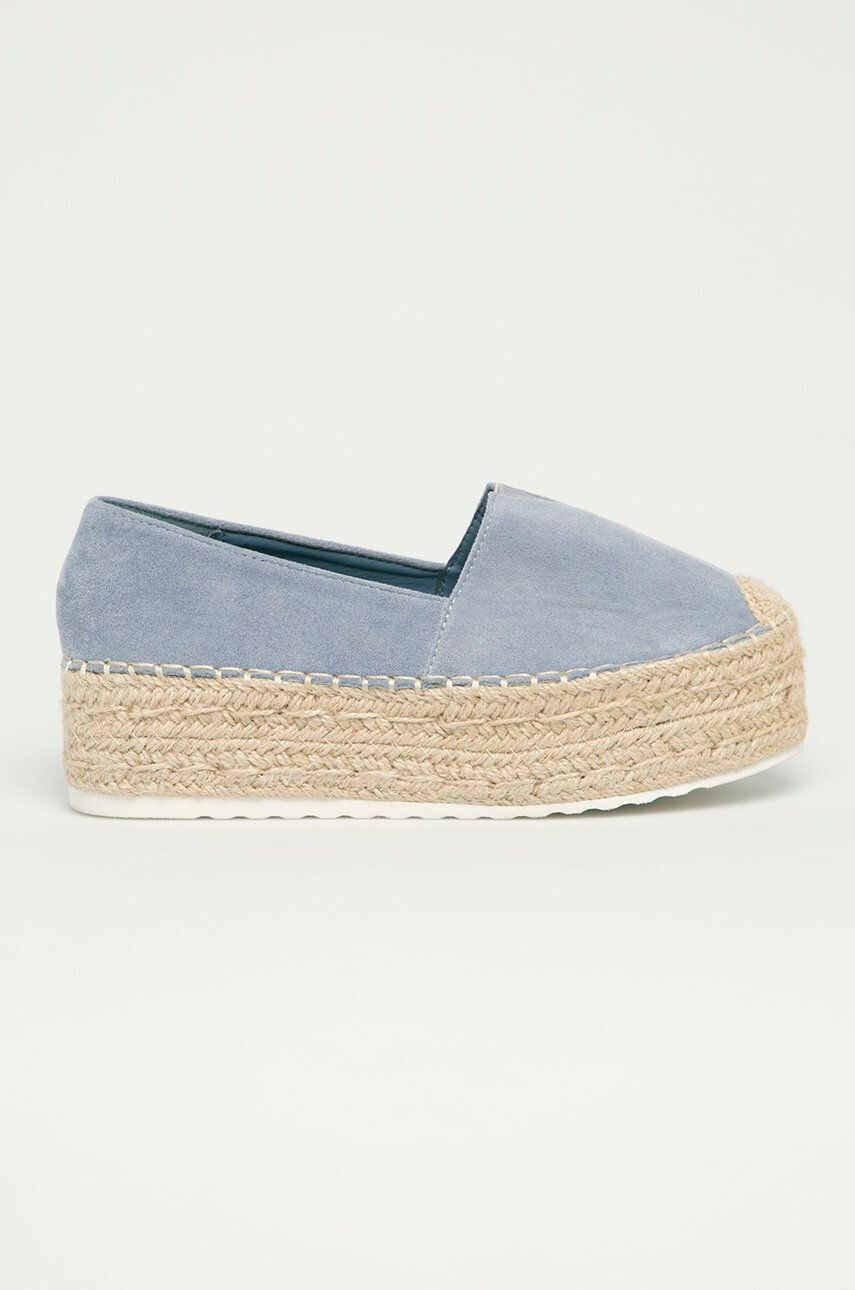 Answear Lab Espadrilky IdeaShoes - Pepit.cz