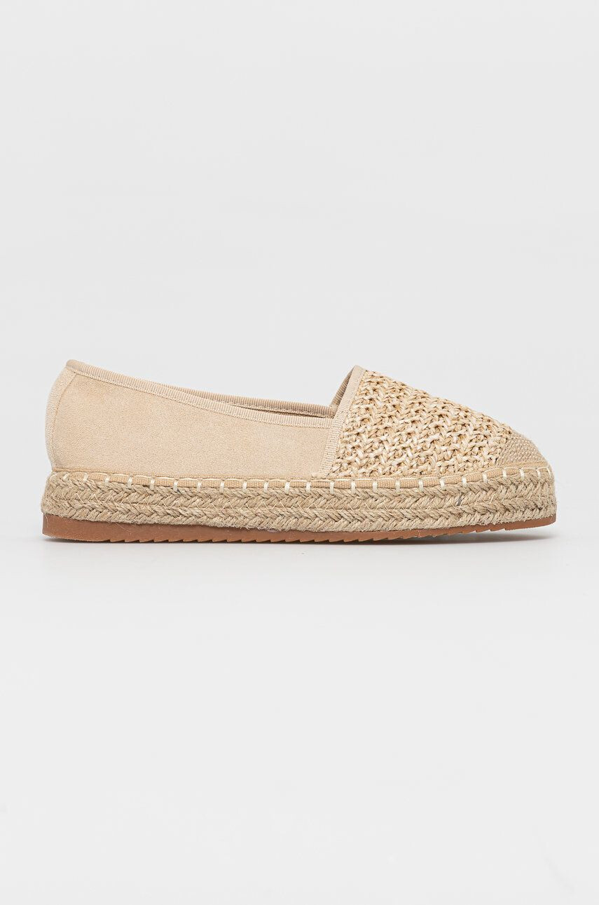 Answear Lab Espadrilky donna La - Pepit.cz