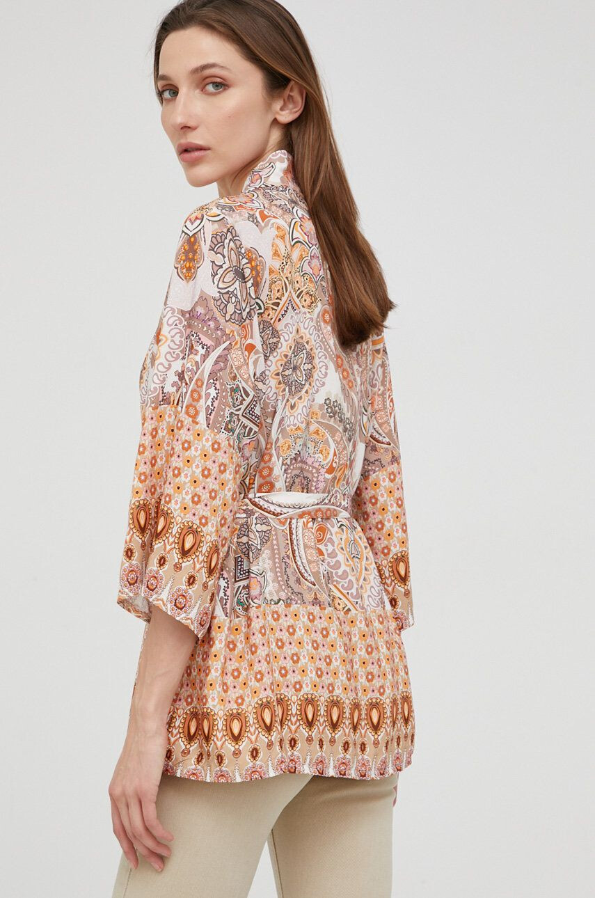 Answear Lab Kimono - Pepit.cz