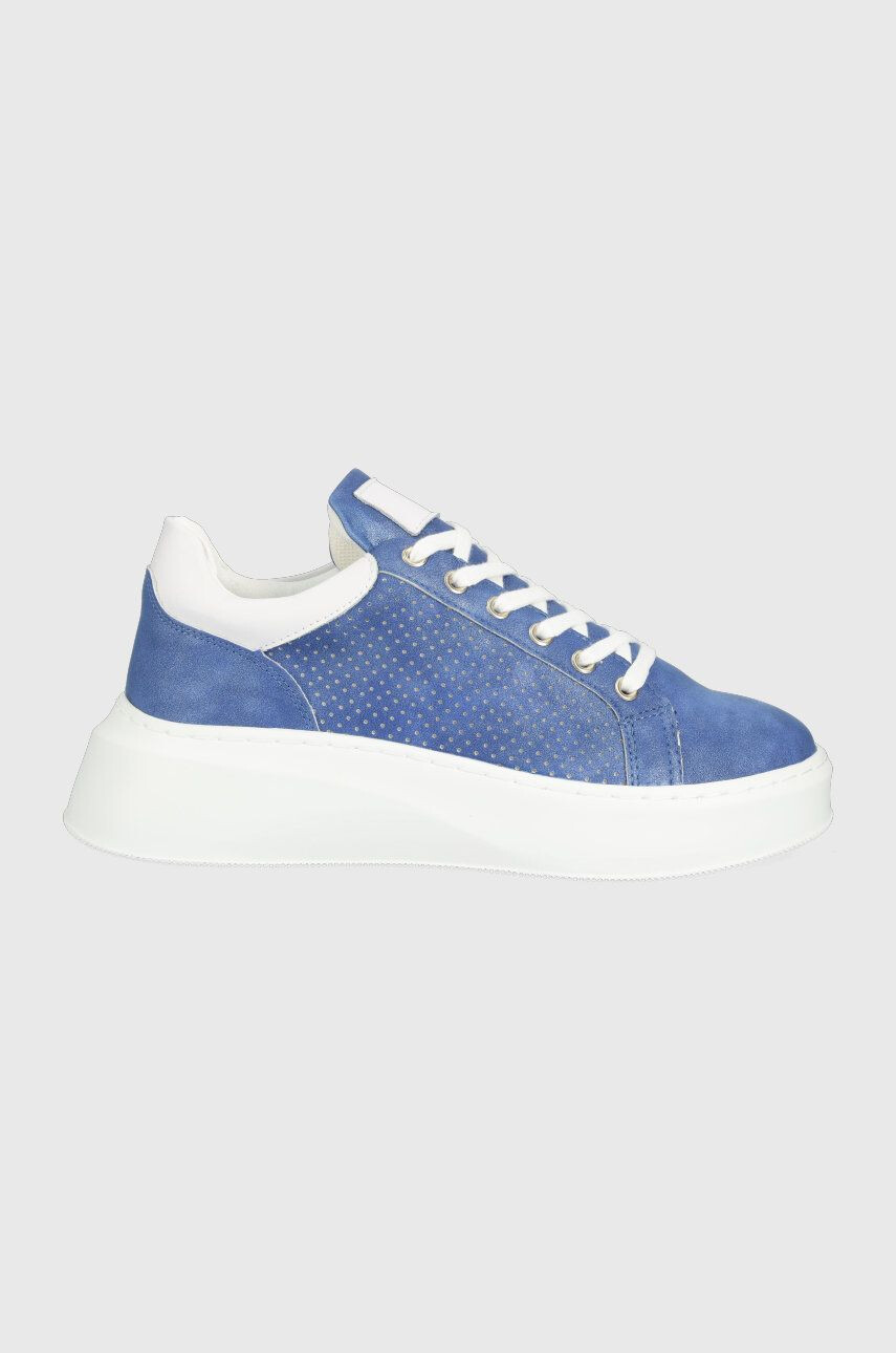 Answear Lab Sneakers boty - Pepit.cz