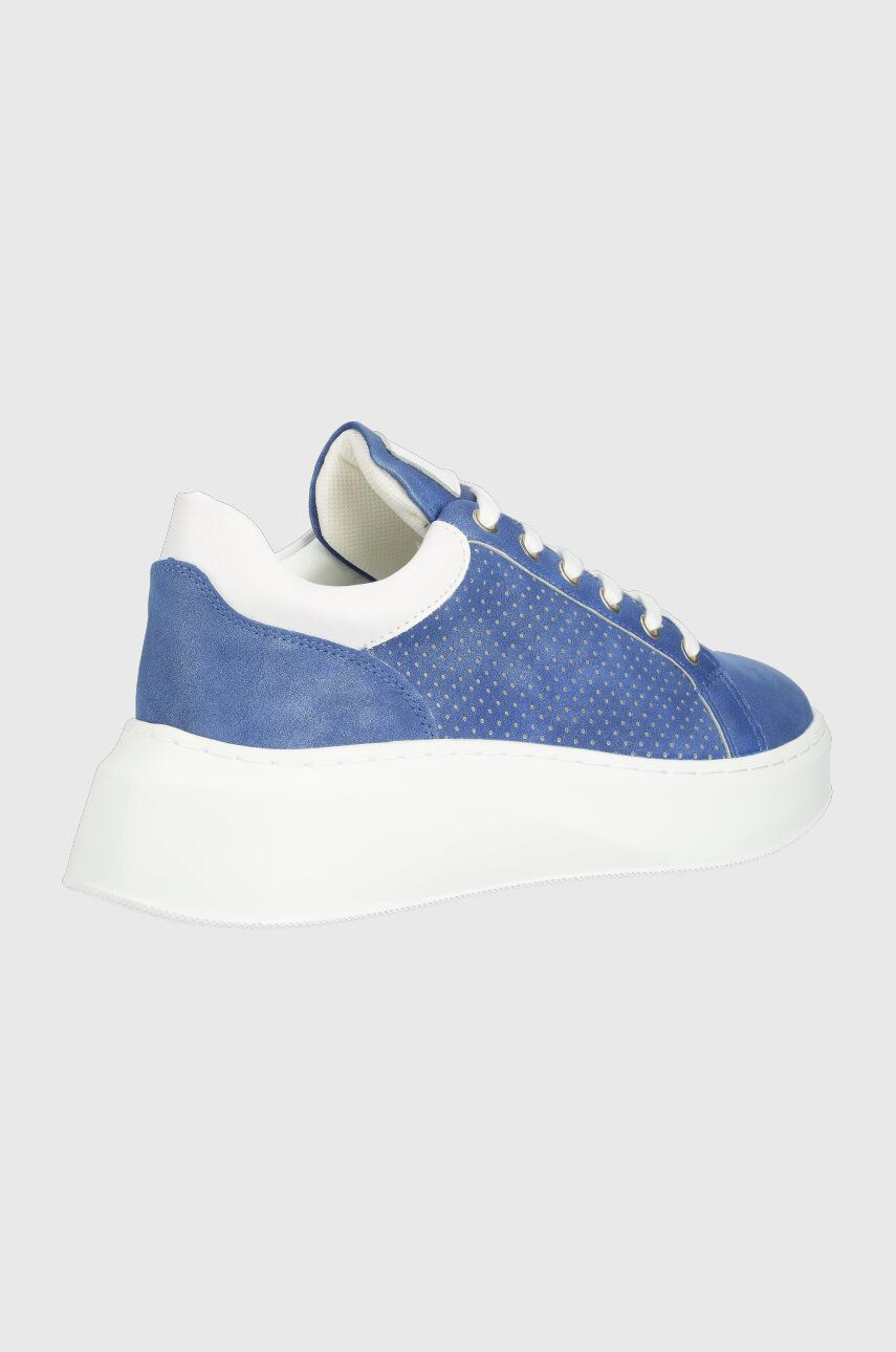 Answear Lab Sneakers boty - Pepit.cz