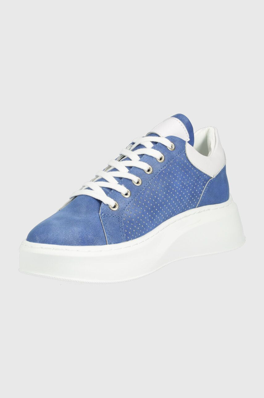 Answear Lab Sneakers boty - Pepit.cz