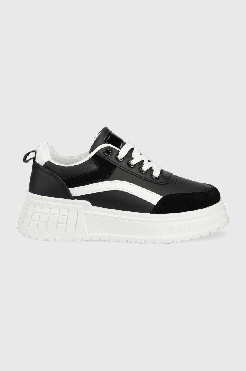 Answear Lab Sneakers boty - Pepit.cz