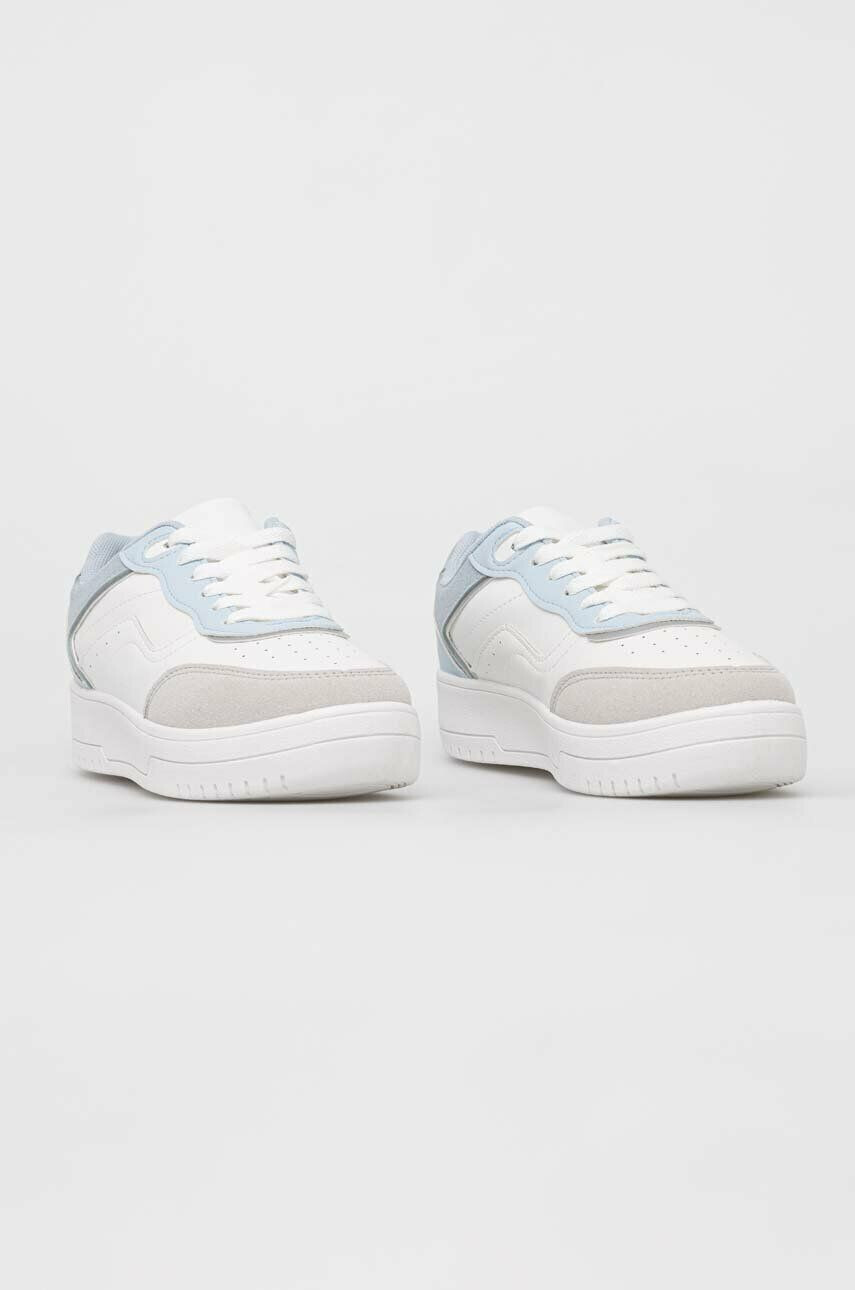 Answear Lab Sneakers boty - Pepit.cz