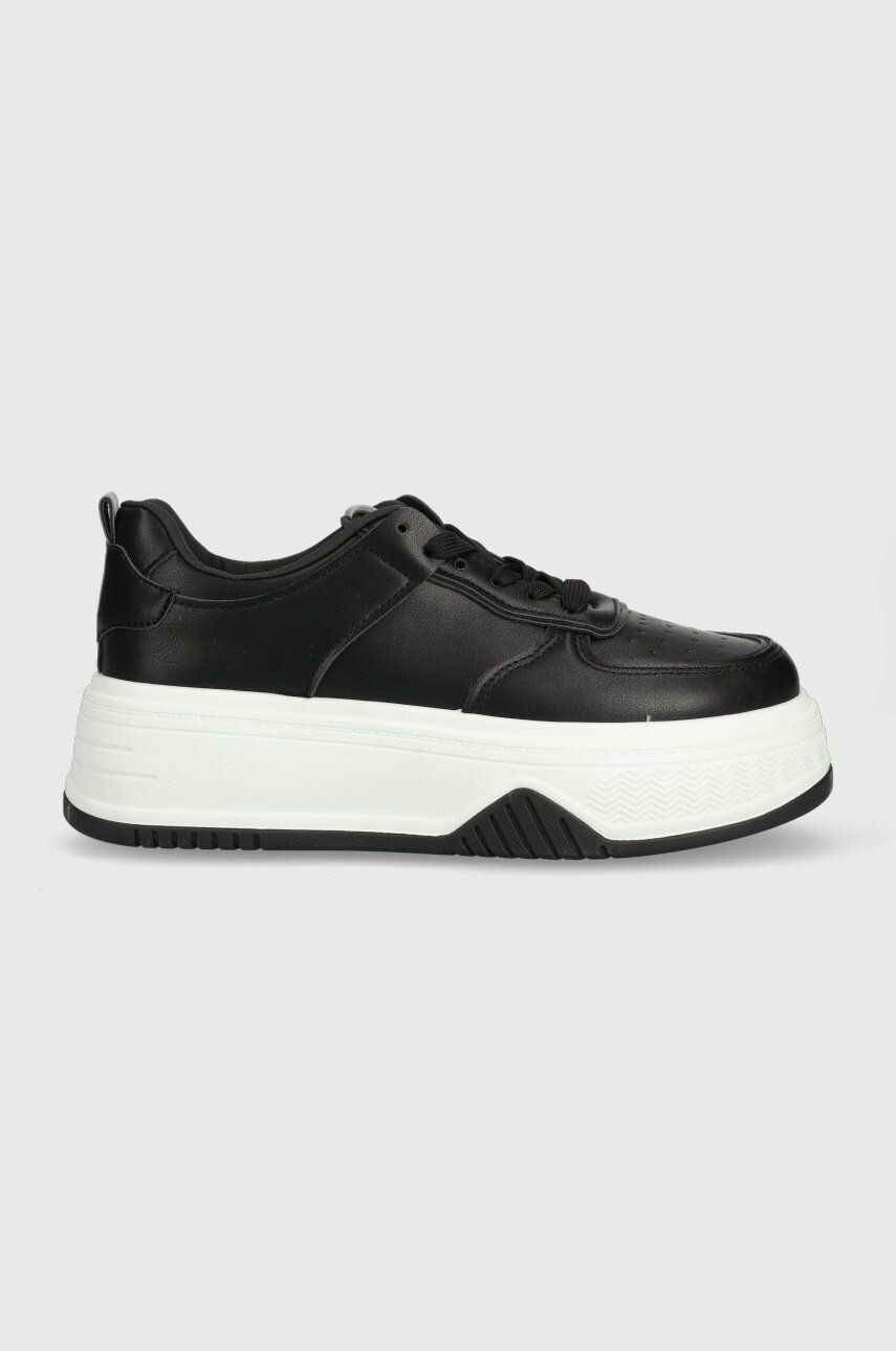 Answear Lab Sneakers boty - Pepit.cz