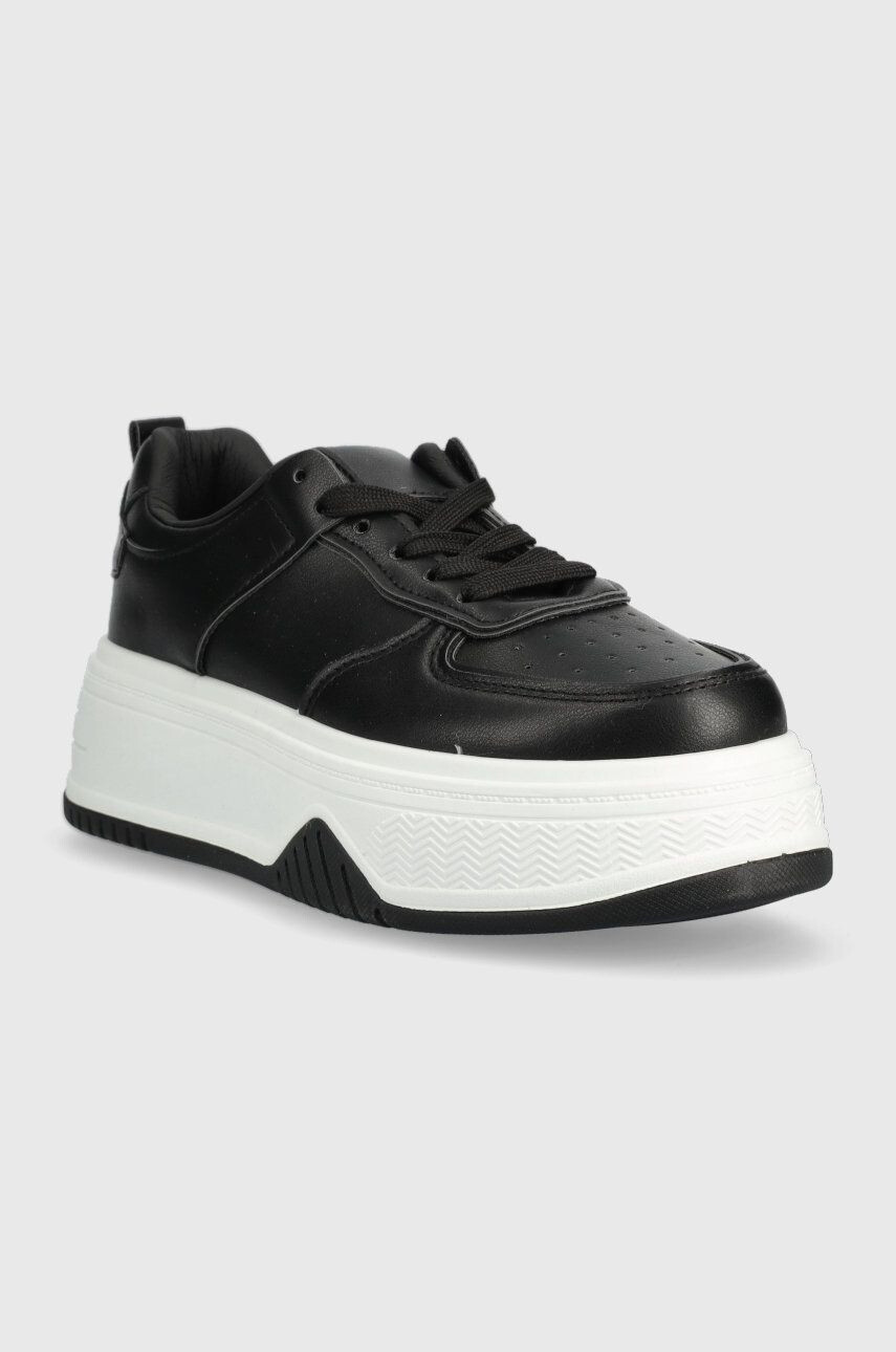 Answear Lab Sneakers boty - Pepit.cz