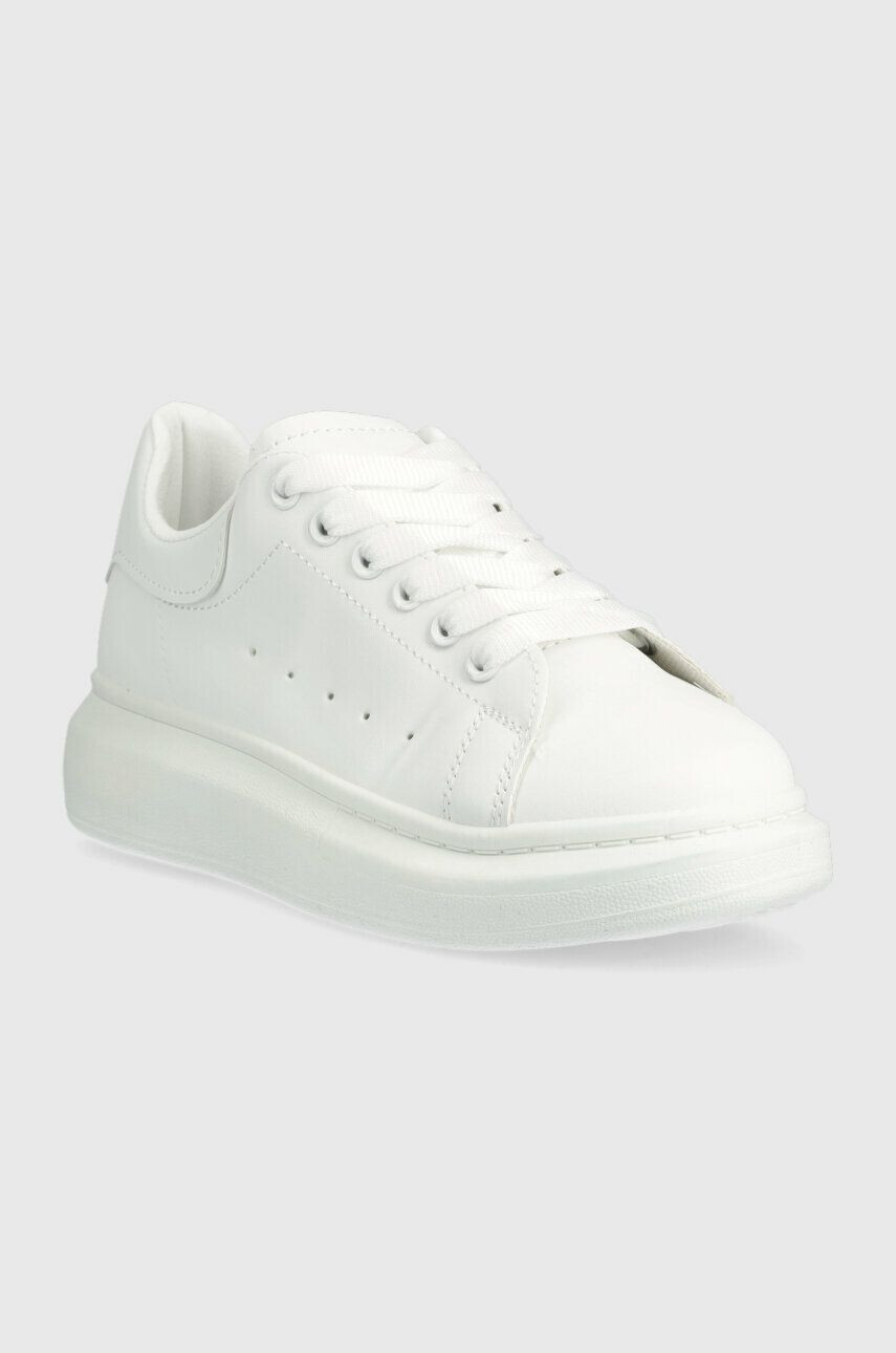 Answear Lab Sneakers boty - Pepit.cz