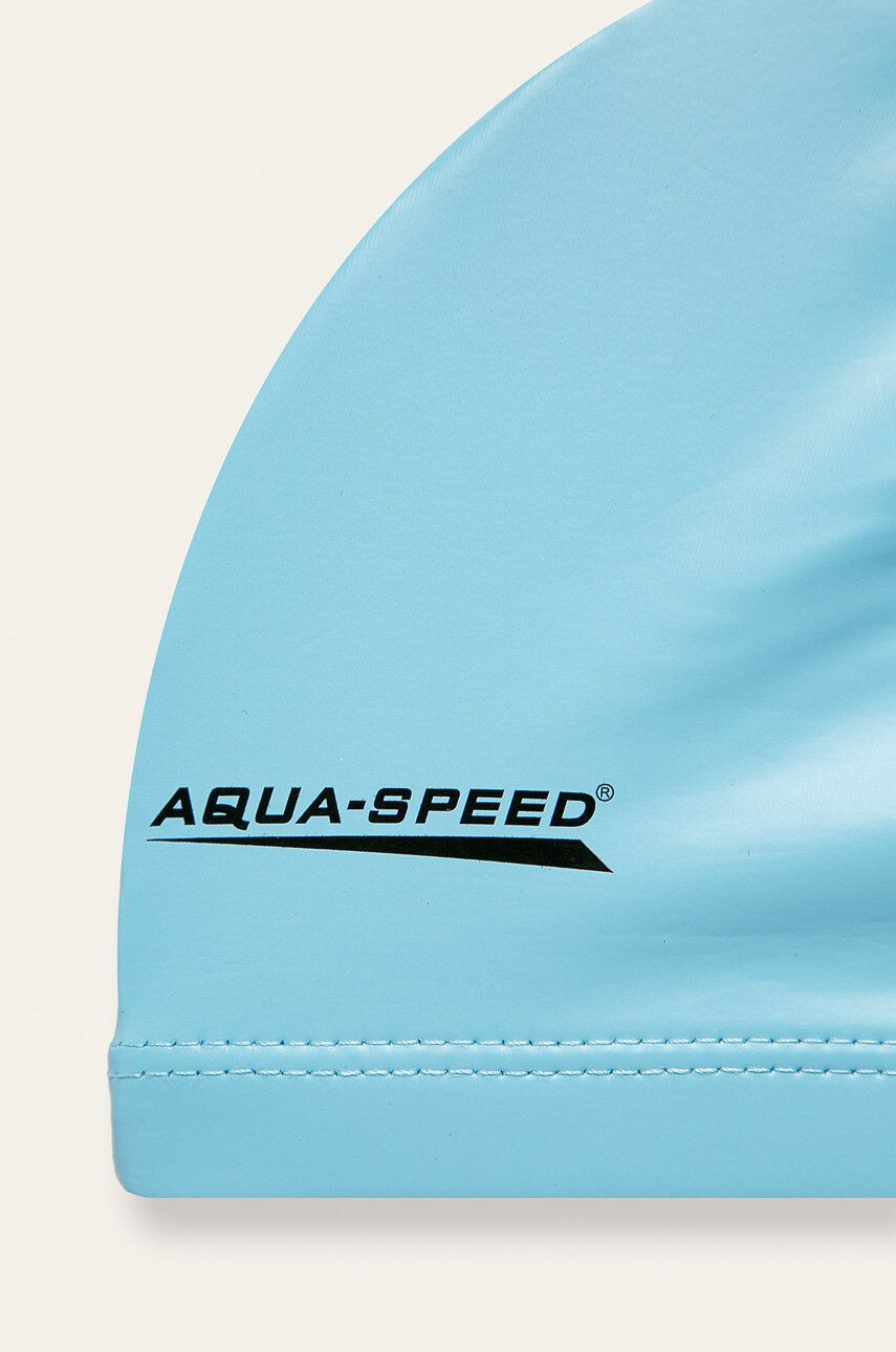 Aqua Speed Plavecká čepice - Pepit.cz