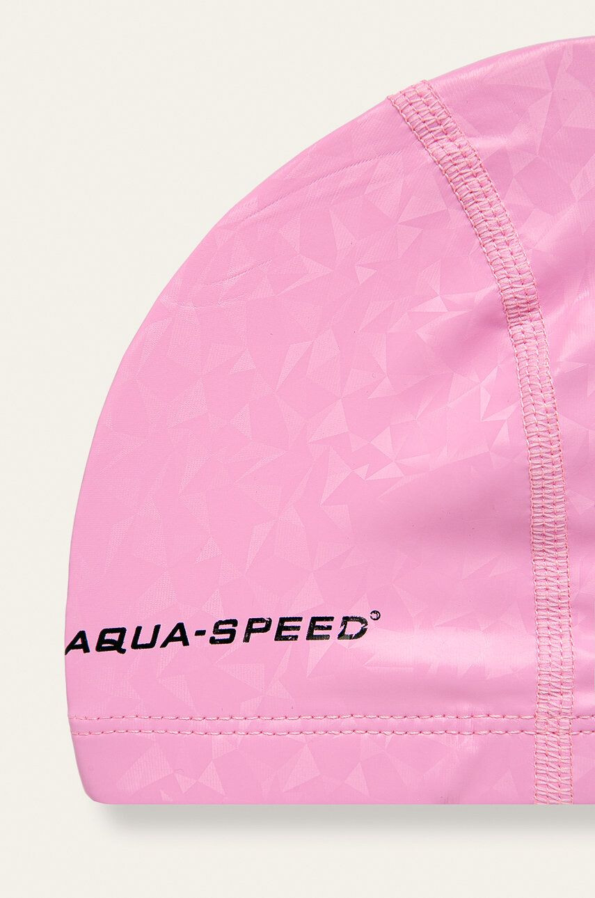 Aqua Speed Plavecká čepice - Pepit.cz