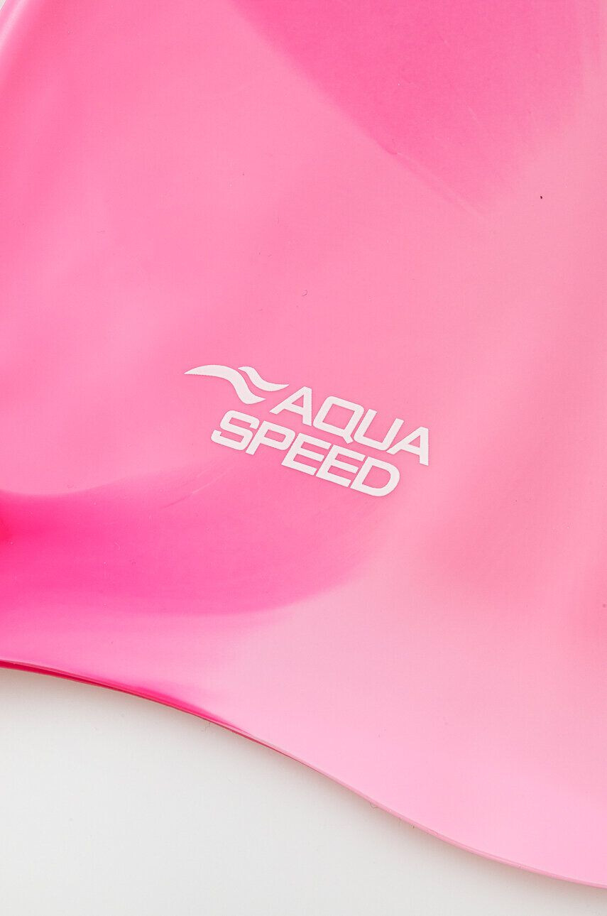 Aqua Speed Plavecká čepice - Pepit.cz