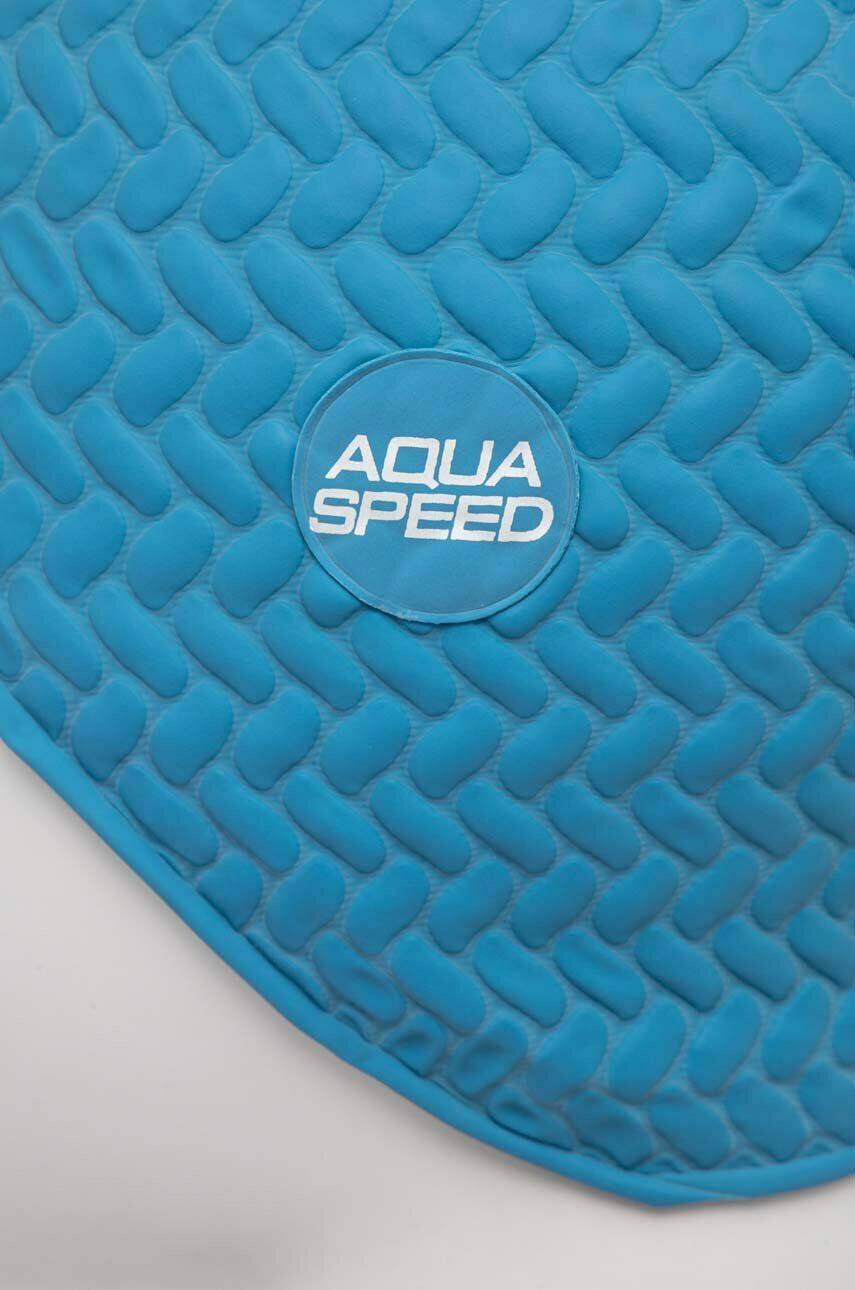 Aqua Speed Plavecká čepice Bombastic Tic-Tac - Pepit.cz