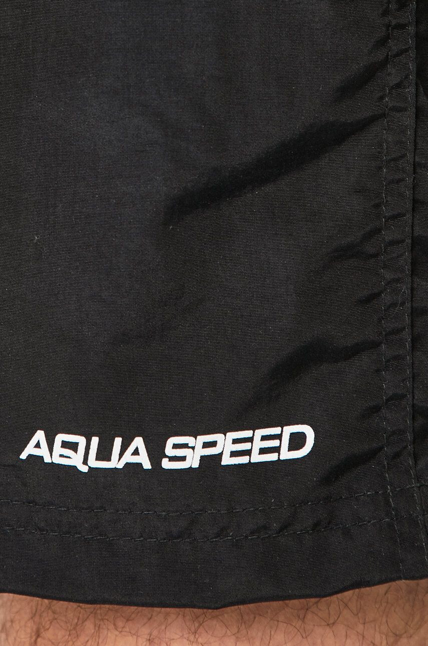 Aqua Speed Plavky - Pepit.cz