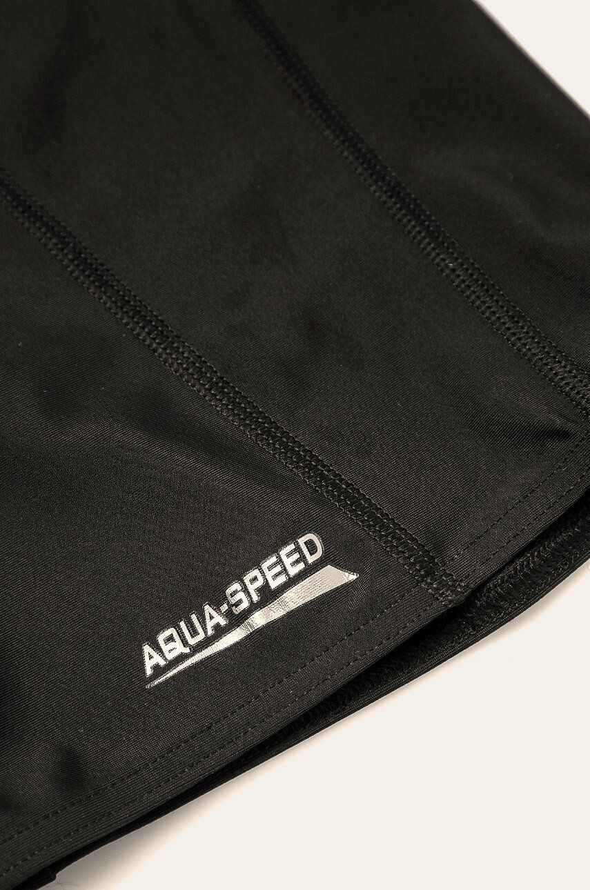 Aqua Speed Plavky - Pepit.cz