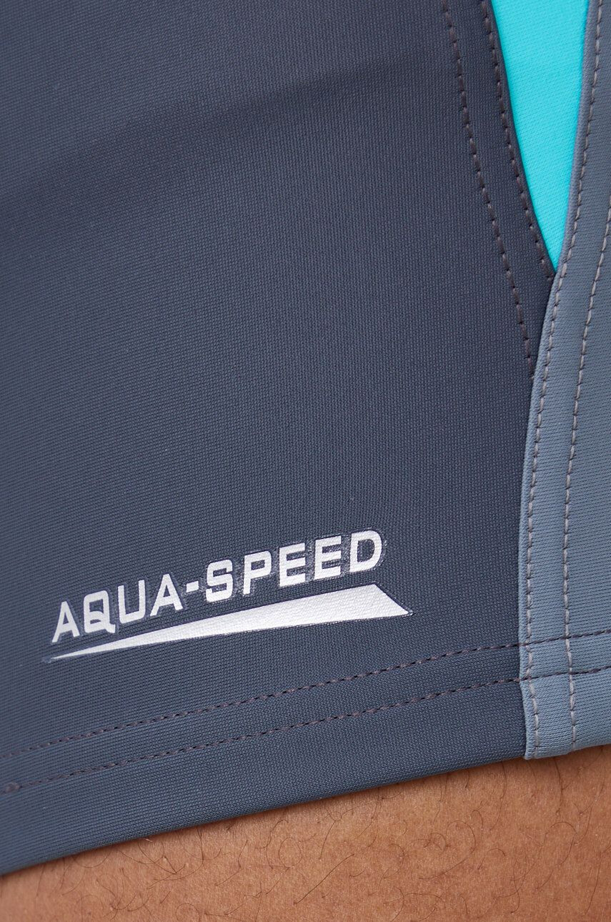 Aqua Speed Plavky Dario - Pepit.cz