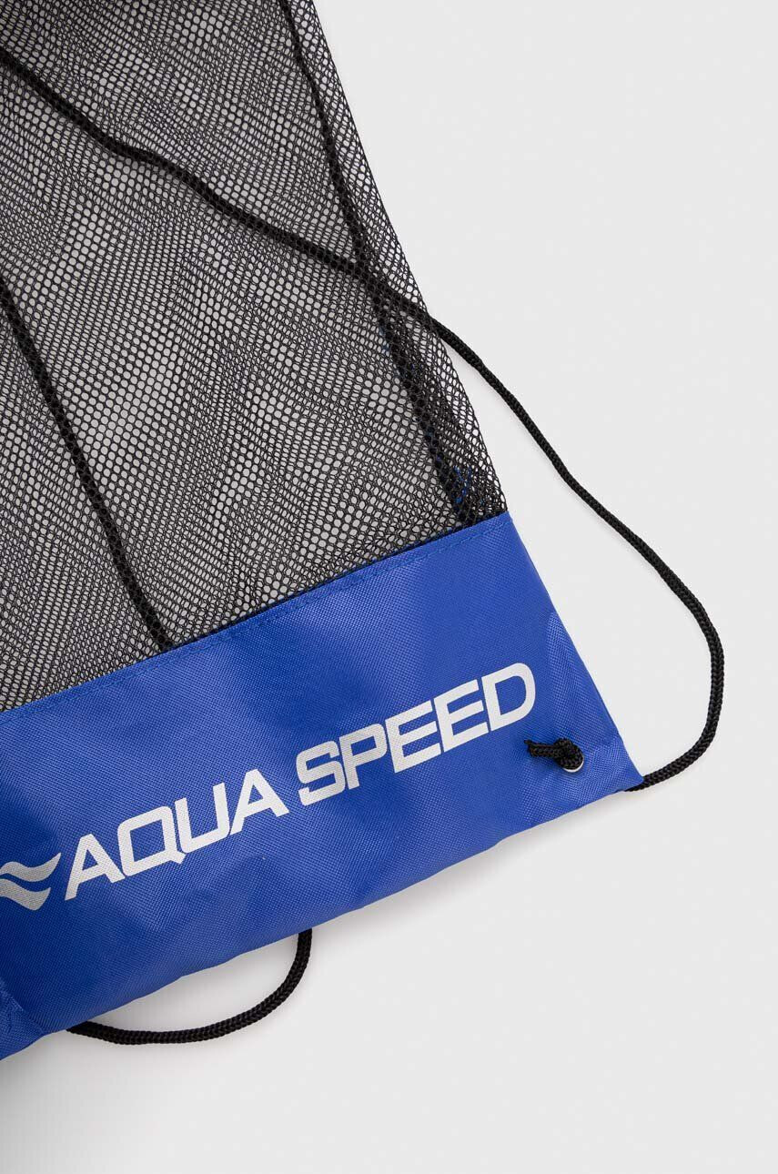 Aqua Speed Potápěčská souprava Enzo + Evo - Pepit.cz