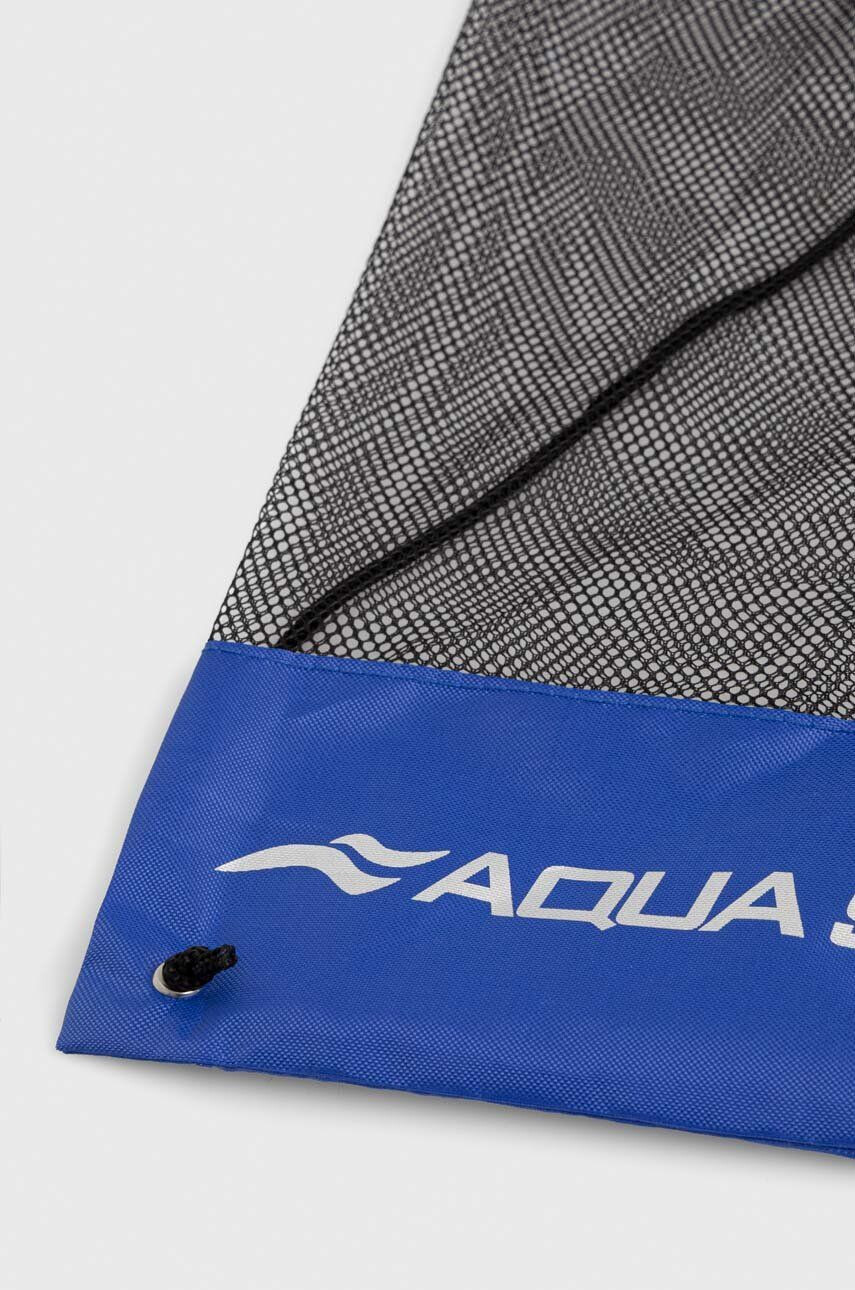 Aqua Speed Potápěčská souprava Java + Elba - Pepit.cz