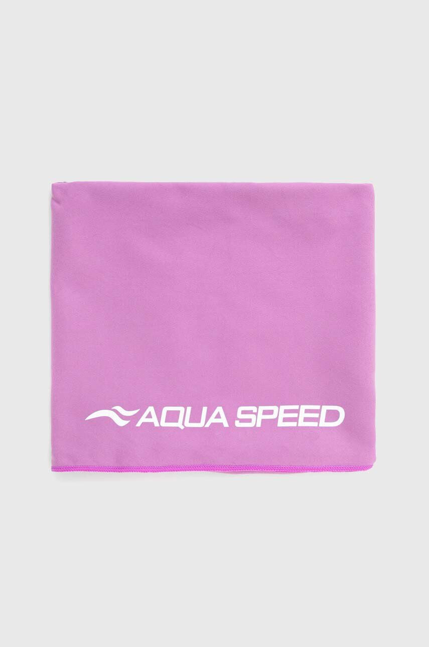 Aqua Speed Ručník - Pepit.cz