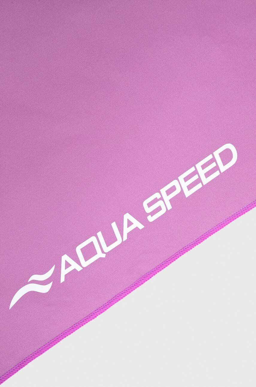 Aqua Speed Ručník - Pepit.cz