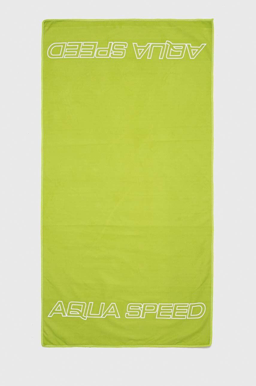 Aqua Speed Ručník - Pepit.cz