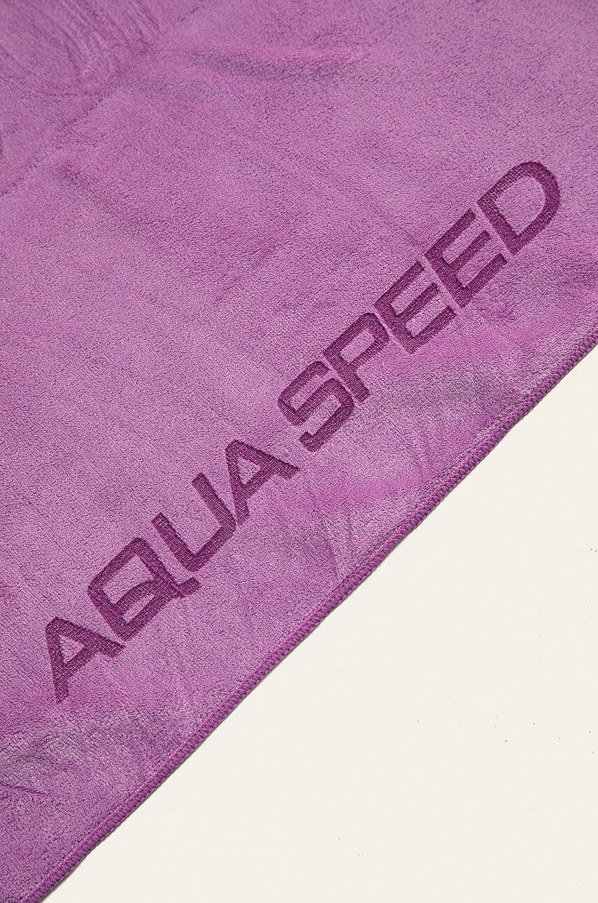 Aqua Speed Ručník - Pepit.cz