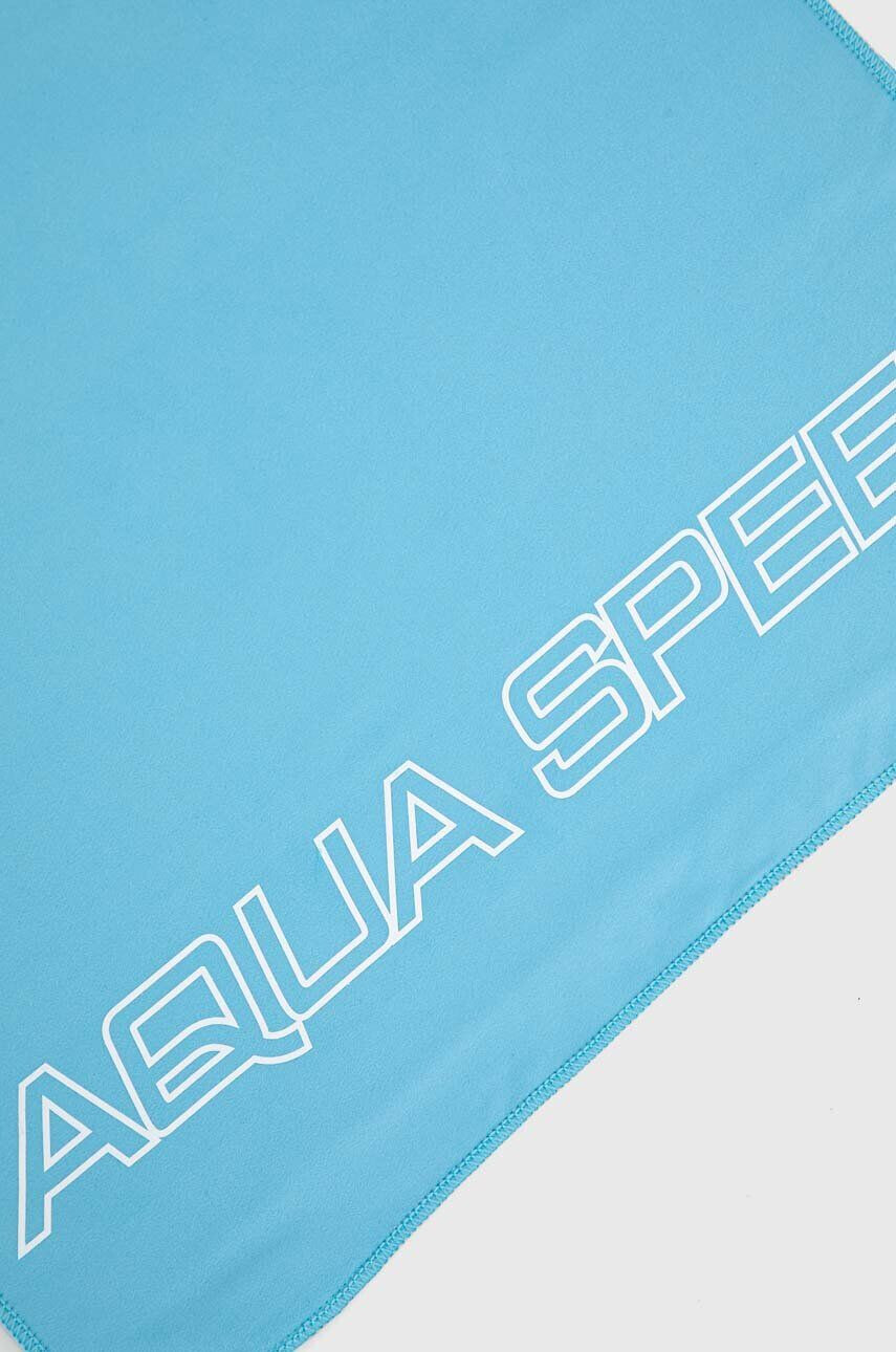 Aqua Speed Ručník Dry Flat - Pepit.cz