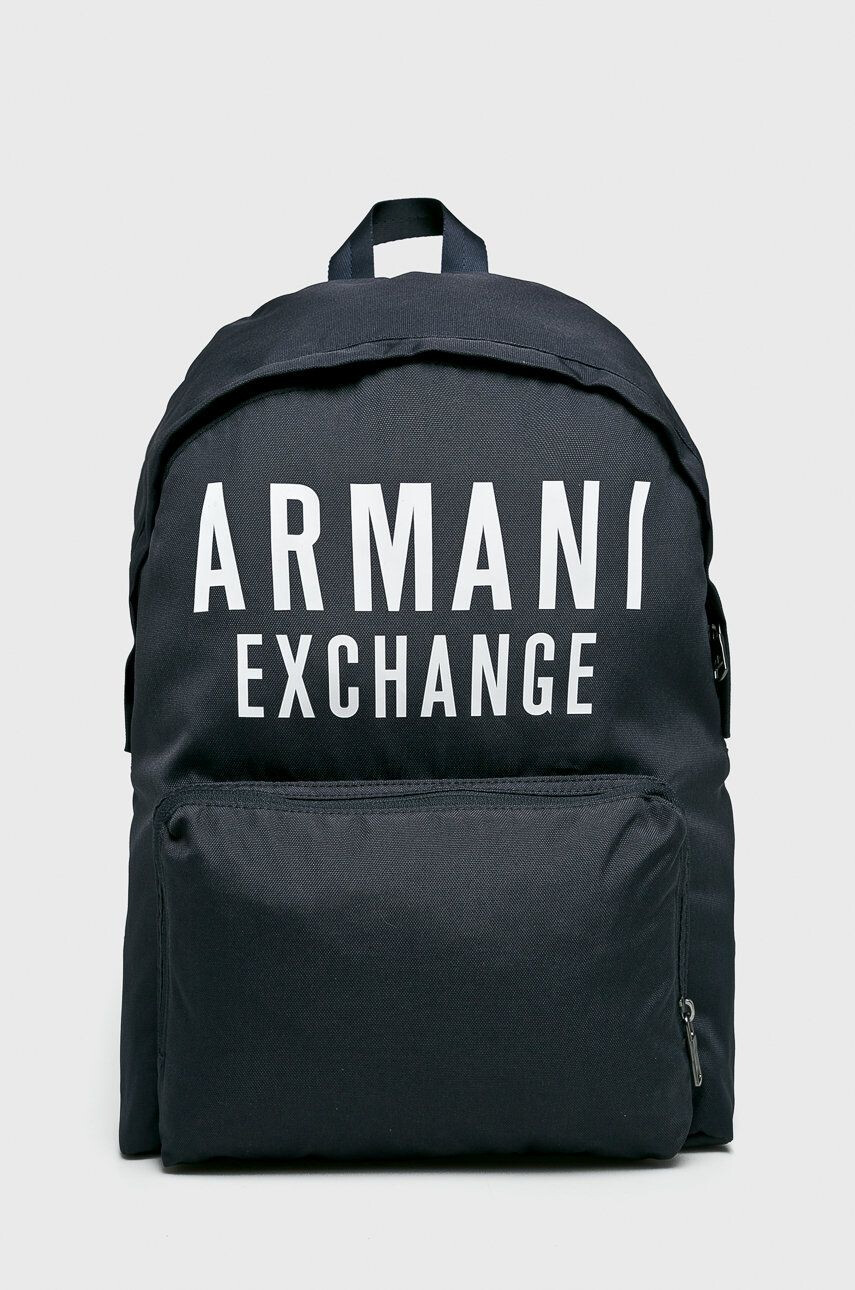 Armani Exchange Batoh - Pepit.cz