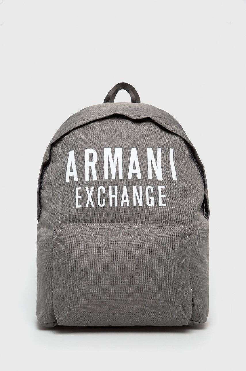 Armani Exchange Batoh - Pepit.cz