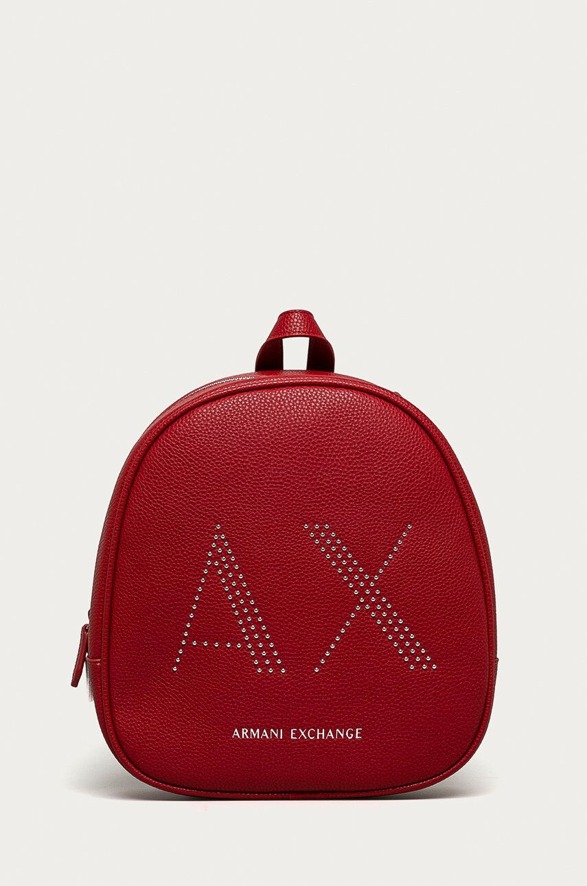 Armani Exchange Batoh - Pepit.cz